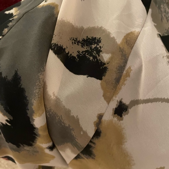 East 5th skirt - Picture 2 of 4